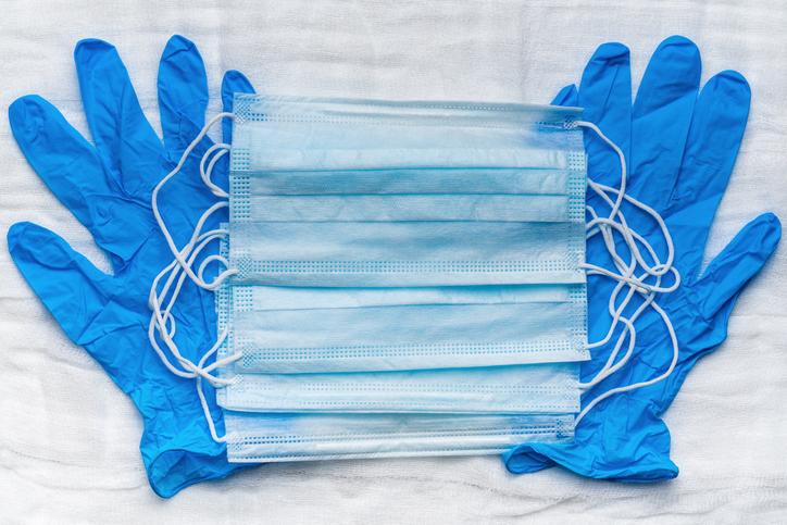 The Dos and Don'ts of Purchasing PPE