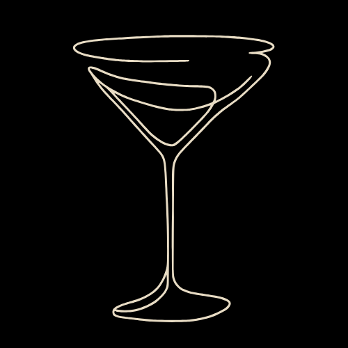 Drinkware