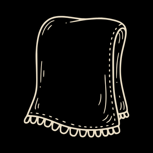 Textiles