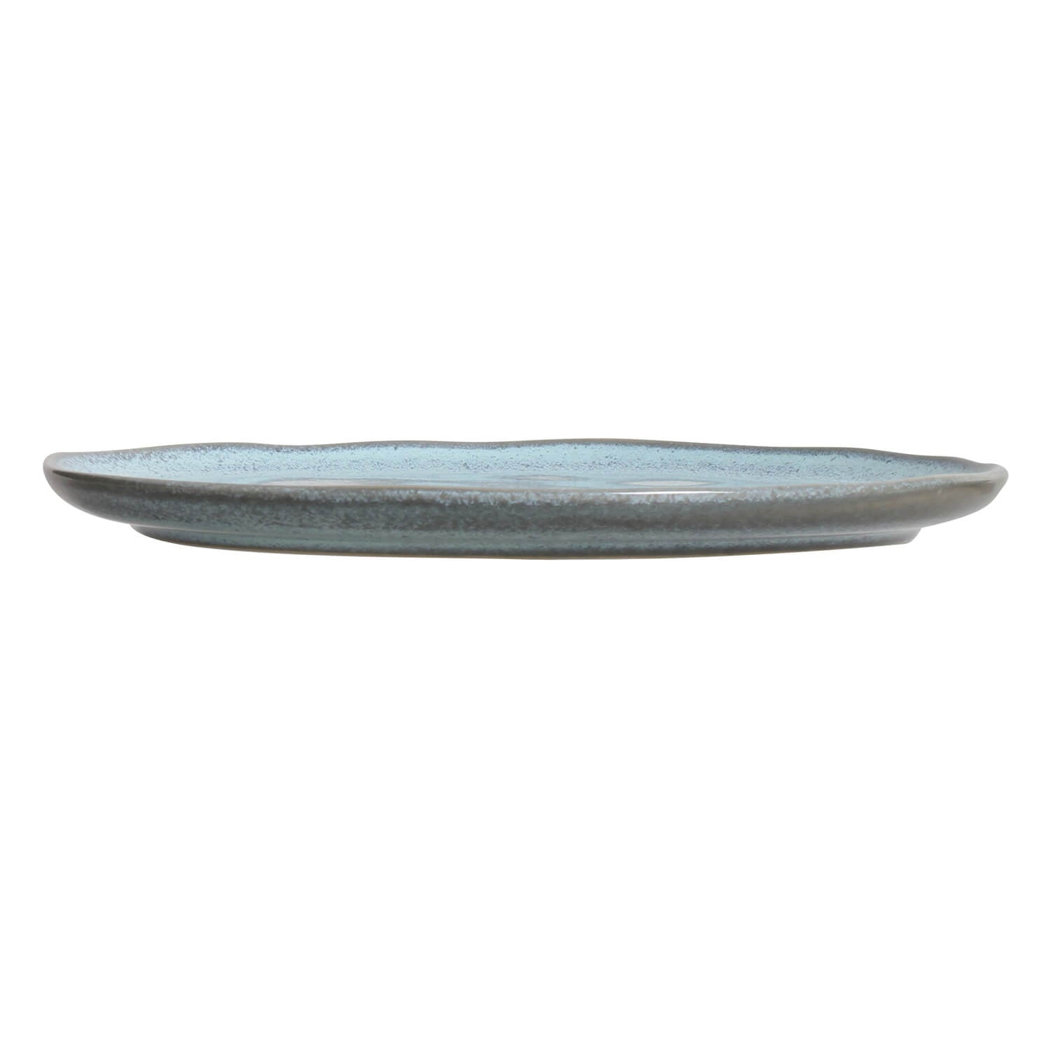 Dinner Plate 11.4"  Breeze Porto Brasil - 6/Case