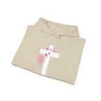 Make Heaven Crowded Graphic Hoodie