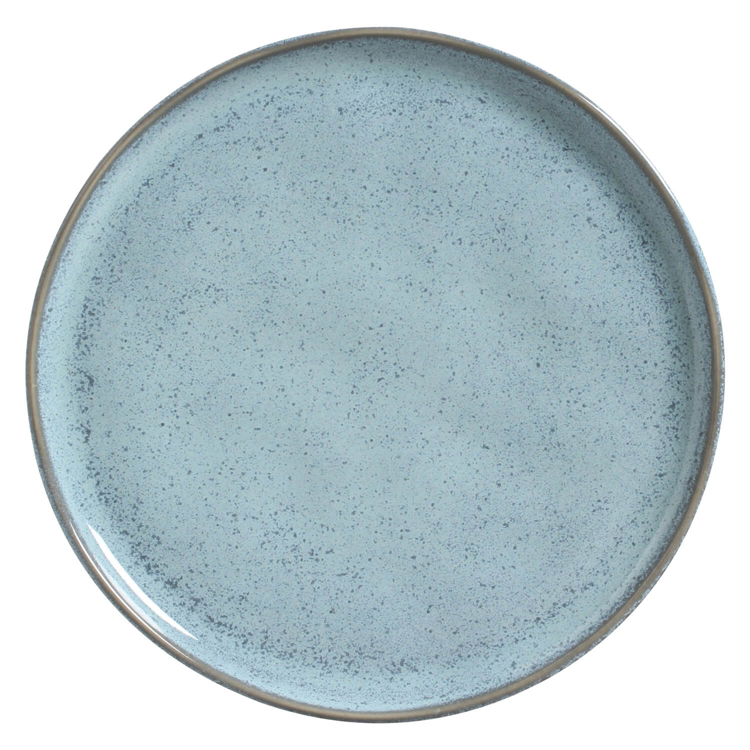 Porto Brasil Charger Plate