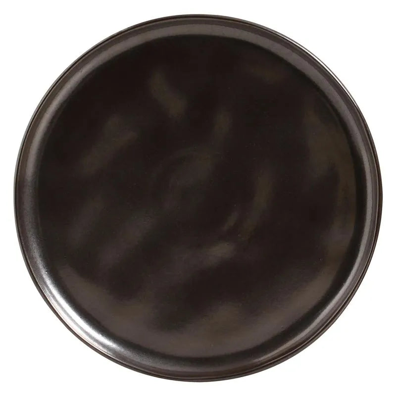 Porto Brasil Coffee Cup and Saucer - Thumbnail 5