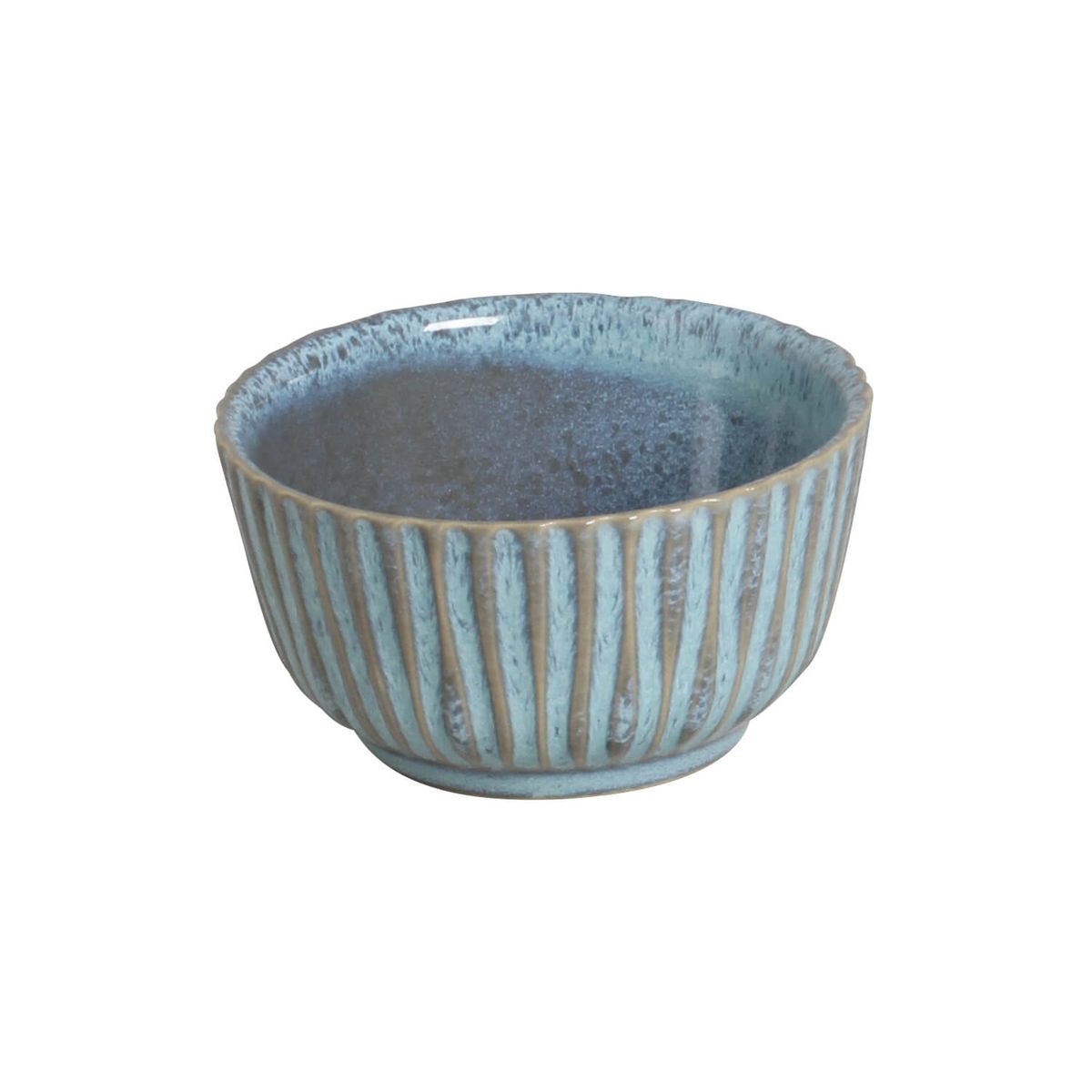 Ramekin 3.5",  5.7 oz., Breeze Porto Brasil - 6/Case