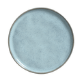 Dessert Plate 8.5"  Breeze Porto Brasil - 6/Case