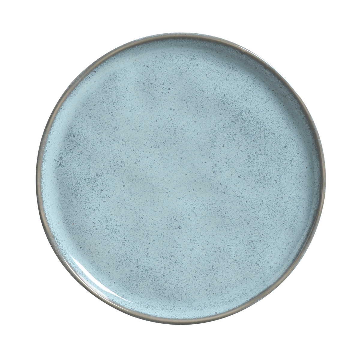 Dessert Plate 8.5"  Breeze Porto Brasil - 6/Case