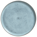 Dinner Plate 11.4"  Breeze Porto Brasil - 6/Case