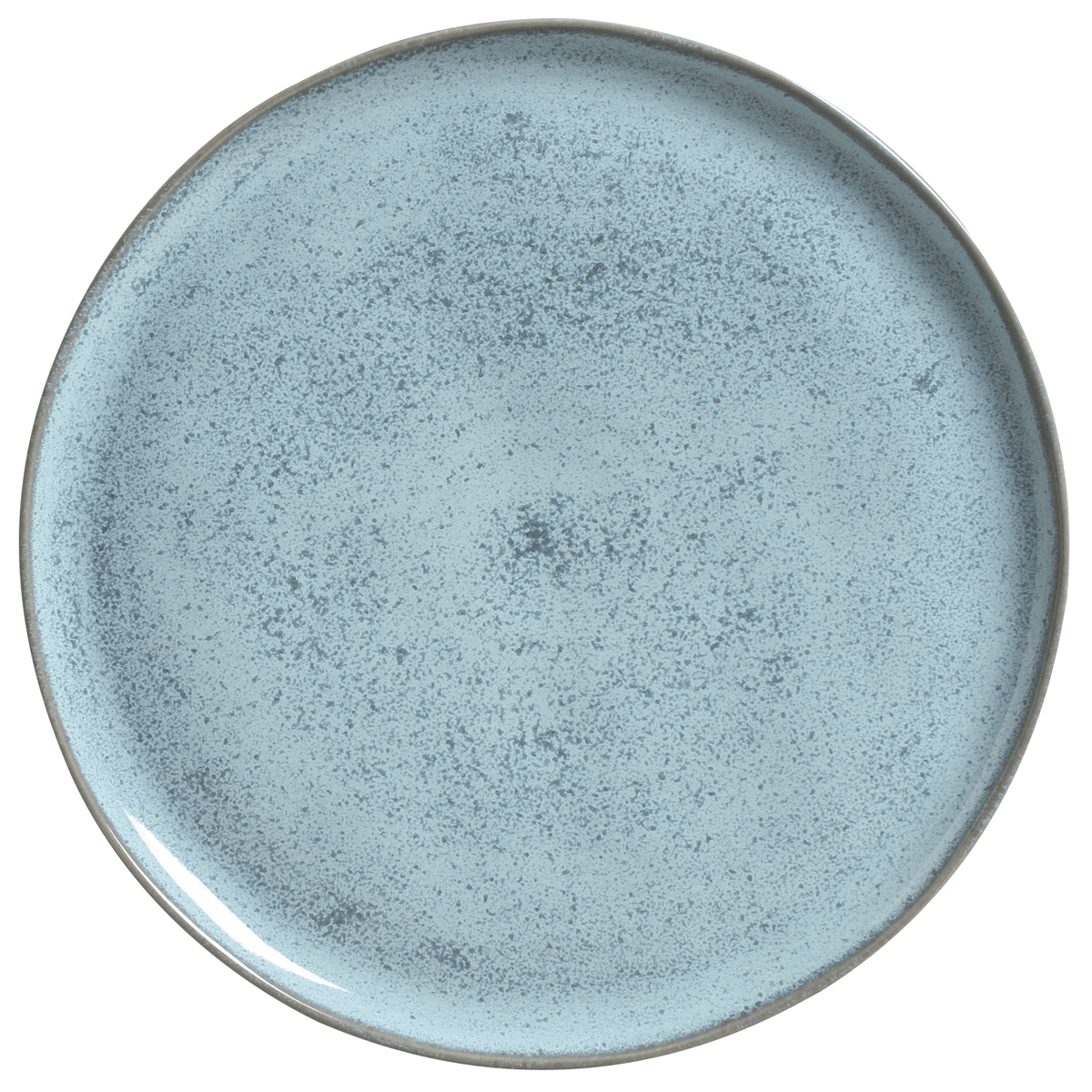 Dinner Plate 11.4"  Breeze Porto Brasil - 6/Case