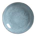 Soup Bowl 9.8"  Breeze Porto Brasil - 6/Case