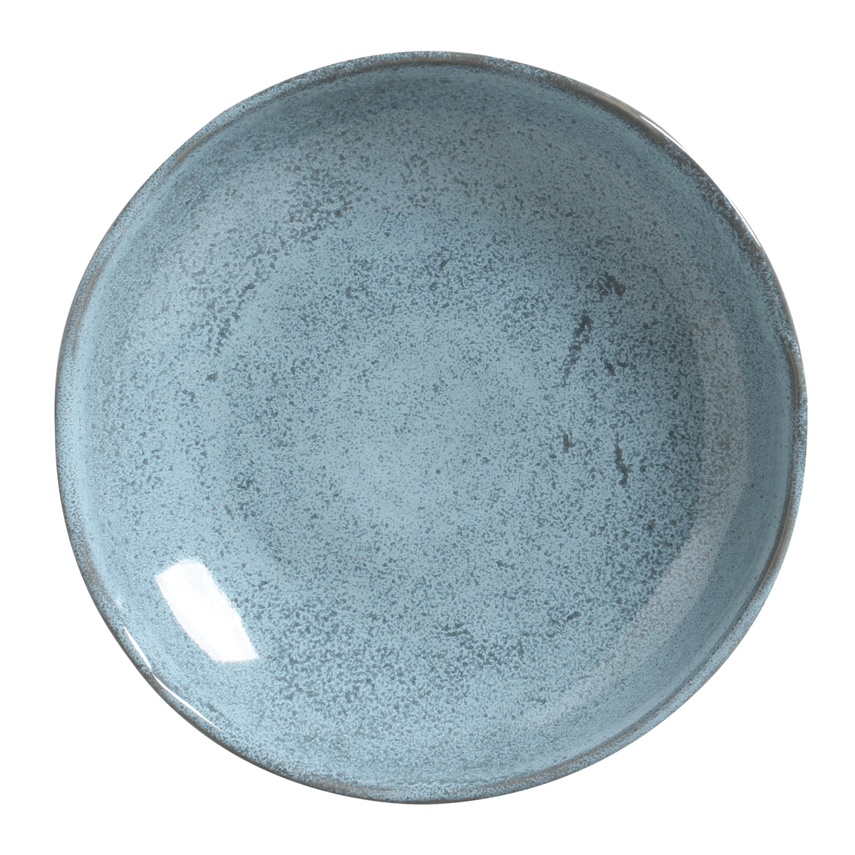 Soup Bowl 9.8"  Breeze Porto Brasil - 6/Case