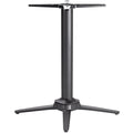 NOROCK Esplanade 27" x 27" - Dining