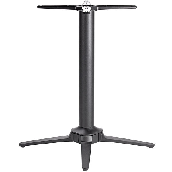 NOROCK Esplanade 27" x 27" - Dining