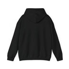 Make Heaven Crowded Graphic Hoodie