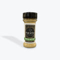 Apple Butter Seasoning