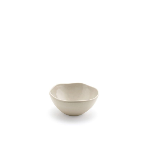 FOH 6 oz Round Platewise® Organic Ramekin | DBO127NAB23