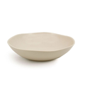 FOH 6" Round Platewise® Organic Bowl - 16 oz | DBO190NAB22