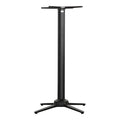 NOROCK Esplanade 27" x 27" - Bar