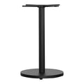 NOROCK Lunar 17" Round - Dining