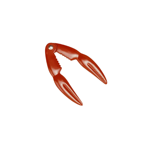 Norpro Red Lobster Cracker | 6527