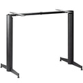 NOROCK Parkway T-Base - Dining