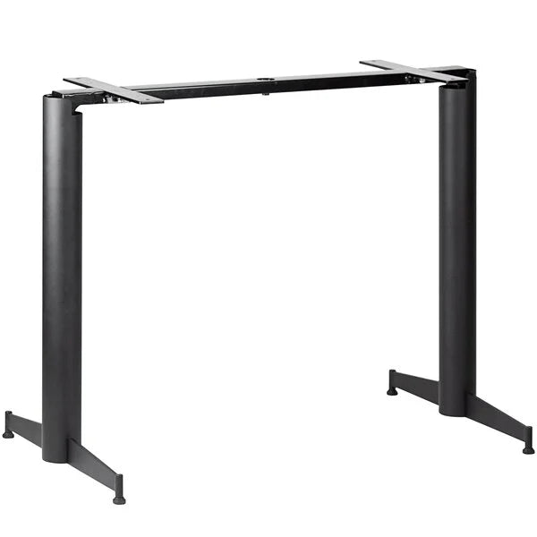 NOROCK Parkway T-Base - Dining