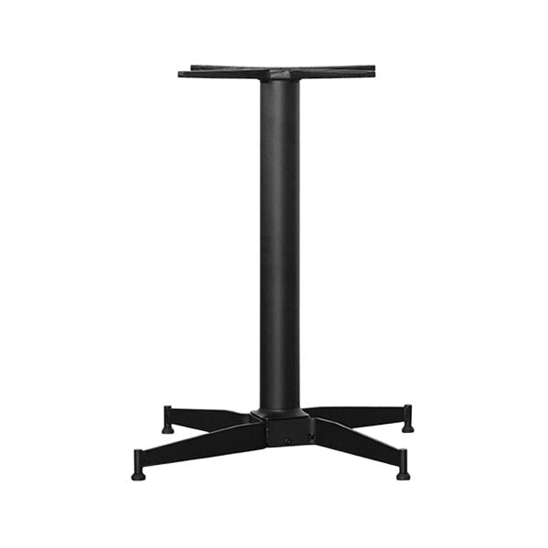 NOROCK Parkway 27" x 27" - Dining