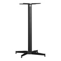 NOROCK Parkway 27" x 27" - Bar