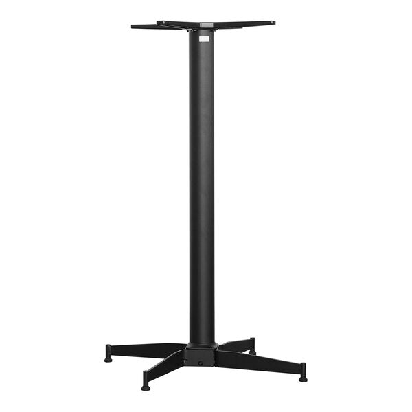 NOROCK Parkway 27" x 27" - Bar