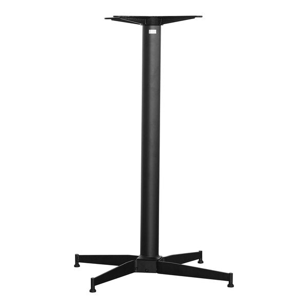 NOROCK Parkway 30" x 30" - Bar