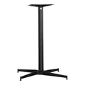 NOROCK Parkway 36" x 36" - Bar