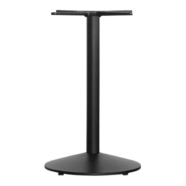 NOROCK Sol 17" Round - Bar