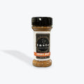 Sweet Heat Seasoning