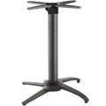 NOROCK Terrace 27" x 27" - Dining
