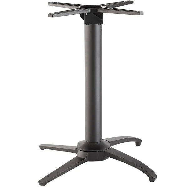 NOROCK Terrace 27" x 27" - Dining