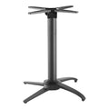 NOROCK Terrace 27" x 27" - Bar