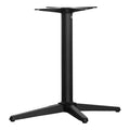 NOROCK Trail 30" x 22" - Dining