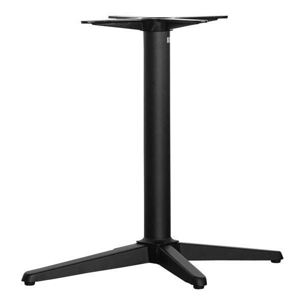 NOROCK Trail 30" x 22" - Counter