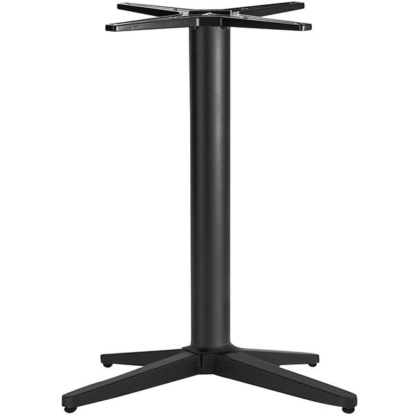 NOROCK Trail 27" x 27" - Dining