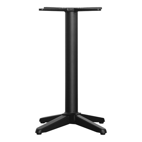 NOROCK Trail 22" x 22" - Counter