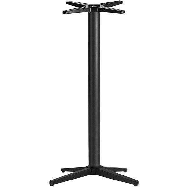 NOROCK Trail 30" x 30" - Bar