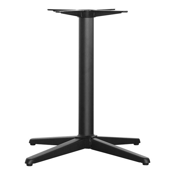 NOROCK Trail 30" x 30" - Counter