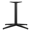 NOROCK Trail 36" x 36" - Dining