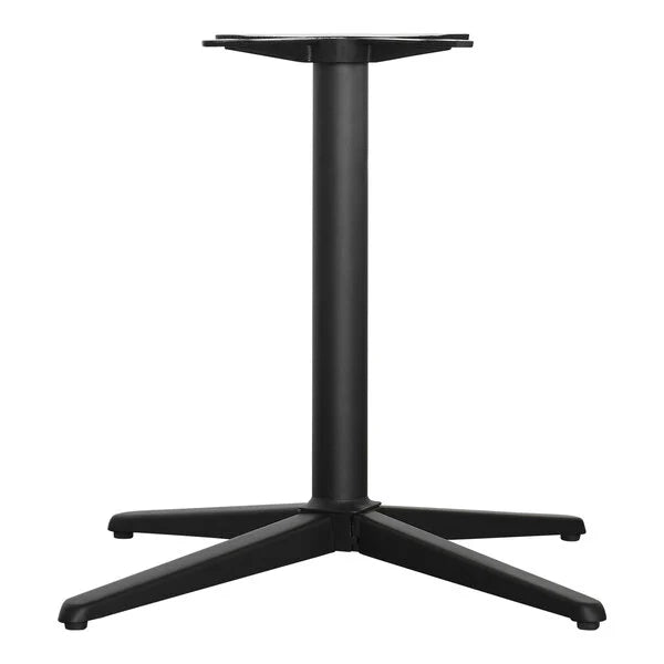 NOROCK Trail 36" x 36" - Dining