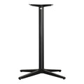 NOROCK Trail 36" x 36" - Bar