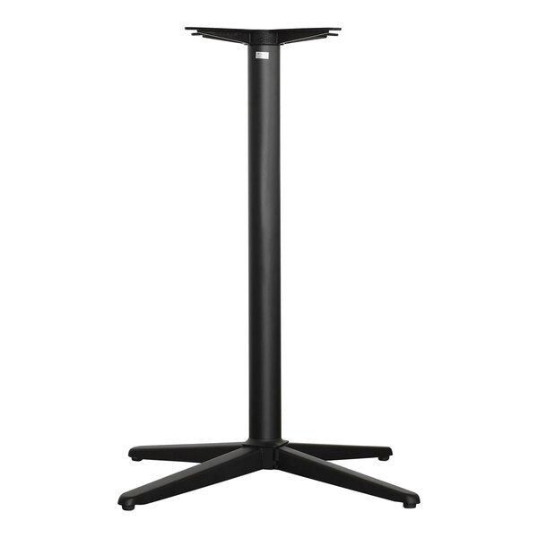 NOROCK Trail 36" x 36" - Bar