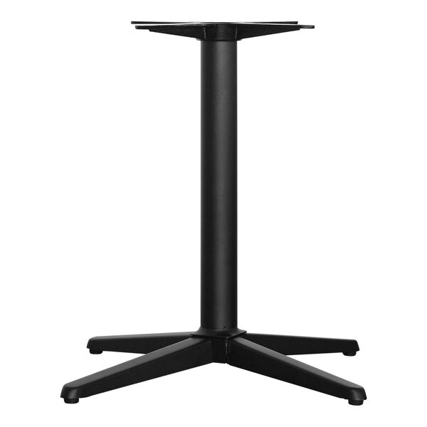 NOROCK Trail 27" x 27" - Bar