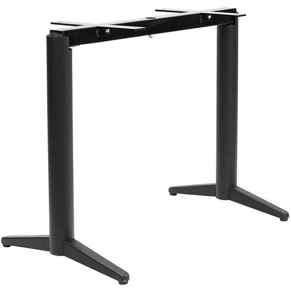 NOROCK Trail T-Base 22"