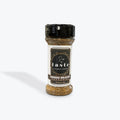 Bourbon Molasses Seasoning