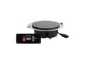Smart Induction Warmer with Magnets, 110 volt | BTC052BSF18