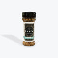 Caribbean Jerk Seasoning